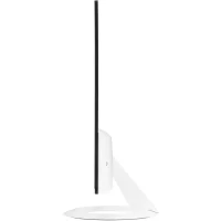 Монитор Asus Eye Care VZ24EHF-W фото 4